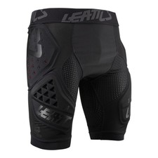 Leatt Protector Trousers 3DF