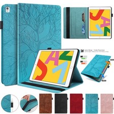 Schutzhülle Für iPad A16 11