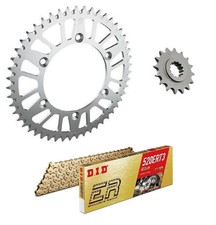 Kit Übertragung Jt Kette Did