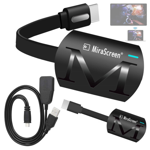Mirascreen anycast dlna - mirascreen,