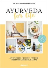 Ayurveda for Life