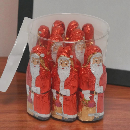 Weihnachten