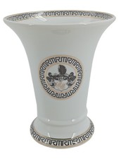 Royal Living Porzellan Vase