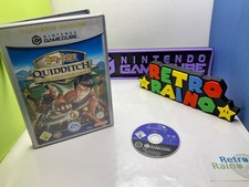Nintendo GameCube Spiel -