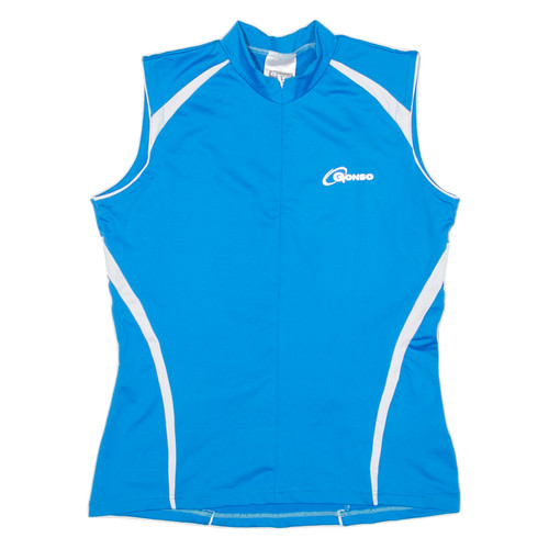 Gonso damen radsport trikot - gonso,