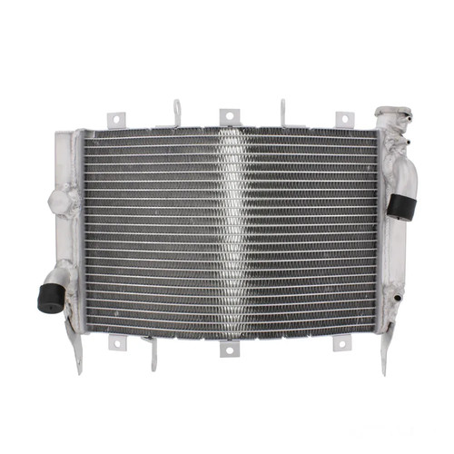 Wasser kühler für kawasaki - für,