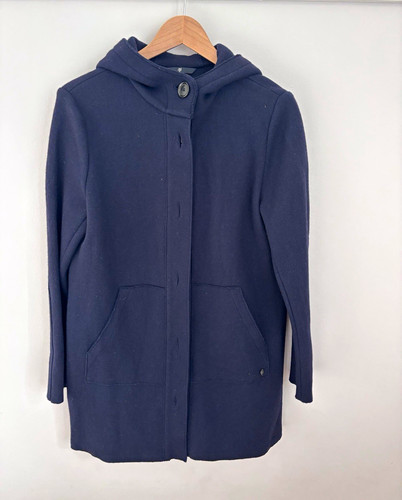 Marc polo damen - o'polo, cabanjacke