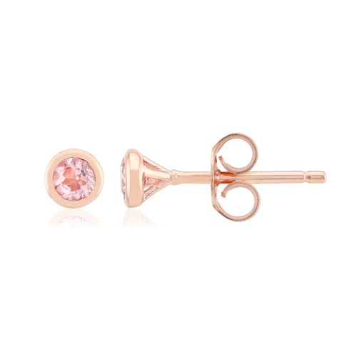 Cavill ohrringe damen 24ct - ohrringe, 0,24ct