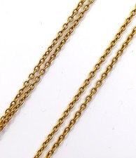 ✅✅✅Gold 333 / 8 Karat