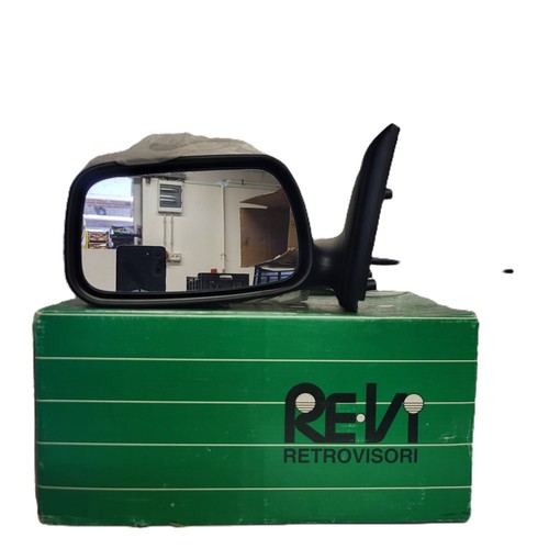 Seat ibiza 021a - 021a, new