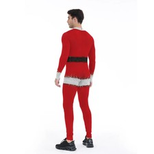 Weihnachten santa claus - weihnachten,