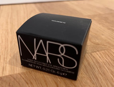Nars Light Reflecting Eye