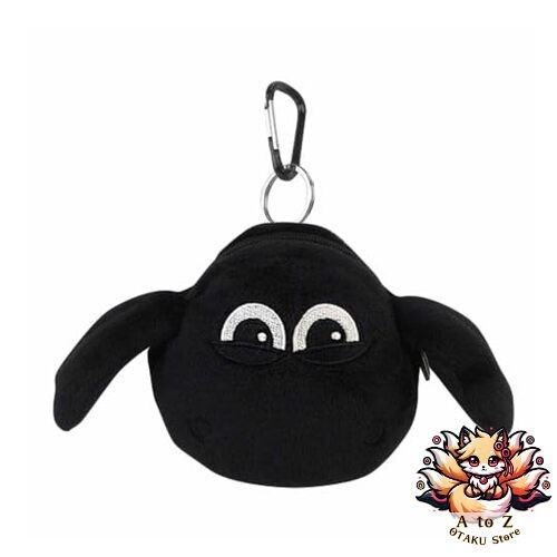 Nici figurentasche mini - nici, shaun