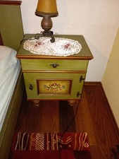 Voglauer Nachtschrank