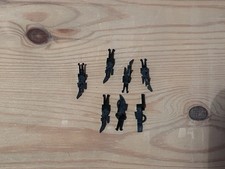 Roco Kurzkupplung H0