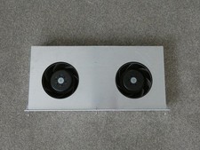 Original Lüftereinheit