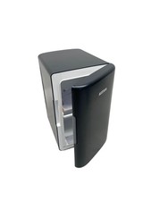 2-in-1-Kühlbox AstroAI