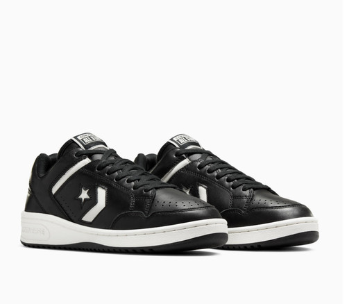Converse weapon low - weapon,