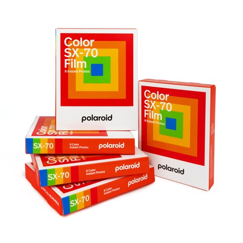 Polaroid für sx - für,