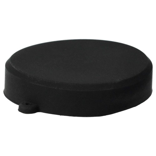 Objektivdeckel für dji - für,