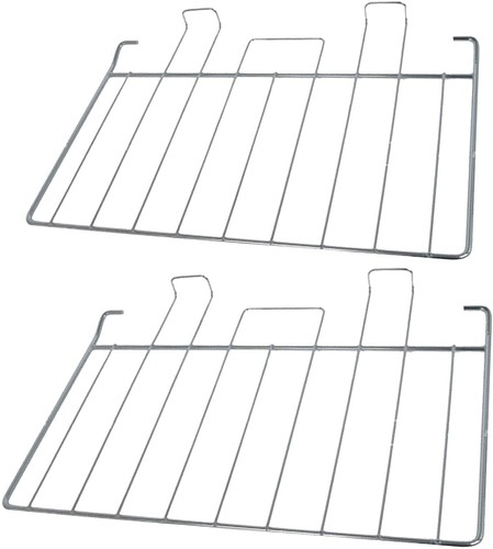 Falke backofen herd grill - falke,