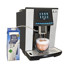 Kaffeevollautomat One Touch