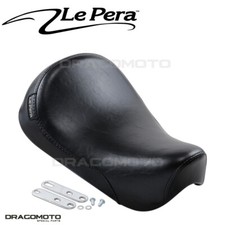 Harley XLH 1200 Sportster