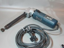 BOSCH GNA.1,6 L.LANGHALSKNABBER. Blechschneider 