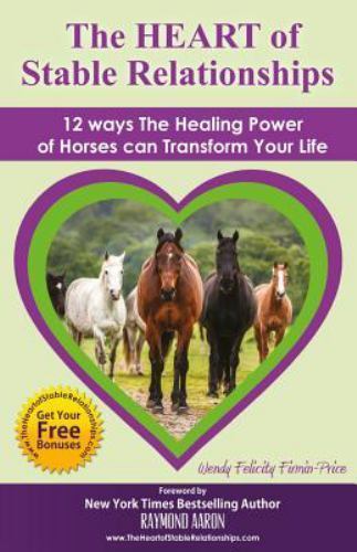 The heart stable - of,