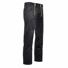 EIKO Zunfthose Mulde