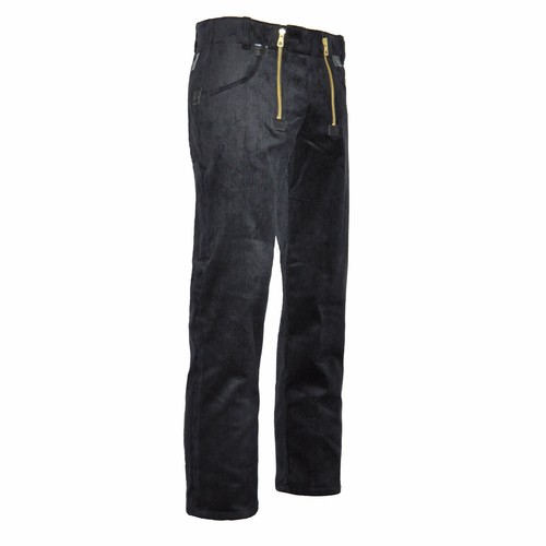 Eiko zunfthose mulde - eiko,