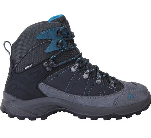 Mckinley unisex stiefel 36 - unisex,