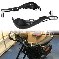 Motorrad 7/8'' Handschutz