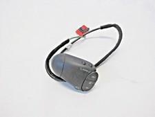 Renault  Kangoo Typ KC   Bj.2001 - 2003  Radiofernbedienung   8200090519B