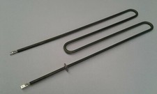 Heizung heizelement - heizung,