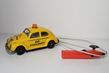 A79 taiyo vw volkswagen - vw,