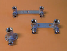 Viega Sanfix P Fosta Montageeinheit Montageplatte wählbare Modelle-Größen