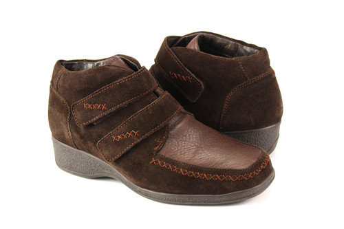 Vitaform damen comfort - gr.38,
