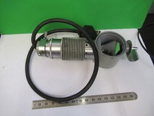 STEINDORFF Berlin Lampe