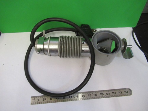 Steindorff berlin lampe - berlin,