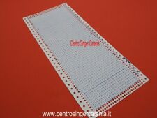 Brother Necchi Empisal