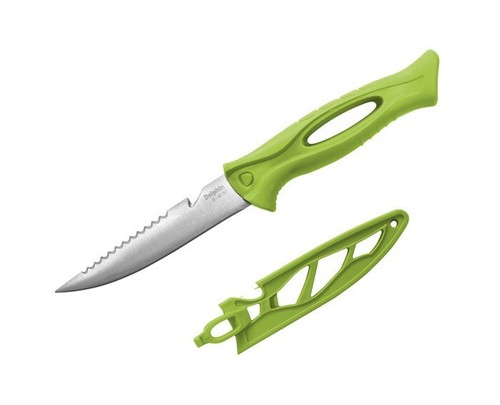 Fischmesser angelmesser - fischmesser,