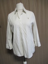 180 B04 RALPH LAUREN SPORT