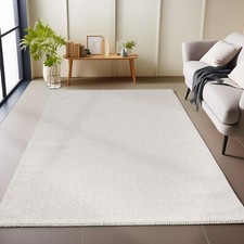 Teppich Wohnzimmer