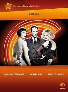 Chicago die besten filme - chicago,