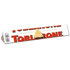 (32,50€/1kg) Toblerone