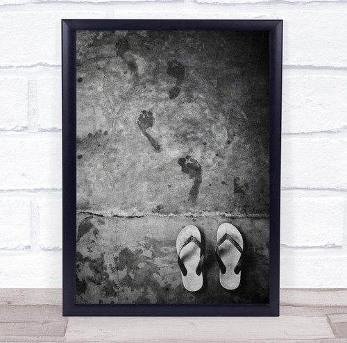 Boden schuh - schuh, schuhe