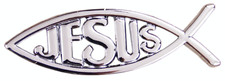 Auto aufkleber sticker - auto,