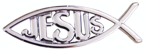 Auto aufkleber sticker - auto, silber