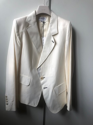 Ann demeulemeester anzug damen - ann,